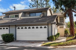 1072 Tustin Pines, Tustin, CA 92780