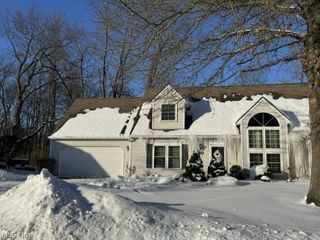 2779 Tinkers Lane 10, Twinsburg, OH 44087