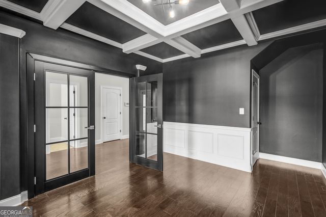 14 Palomino Court, Newnan, GA 30265