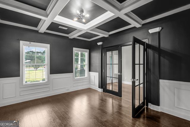 14 Palomino Court, Newnan, GA 30265