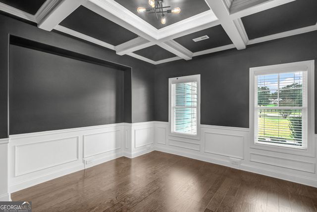 14 Palomino Court, Newnan, GA 30265