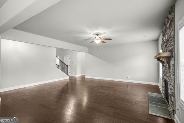 14 Palomino Court, Newnan, GA 30265