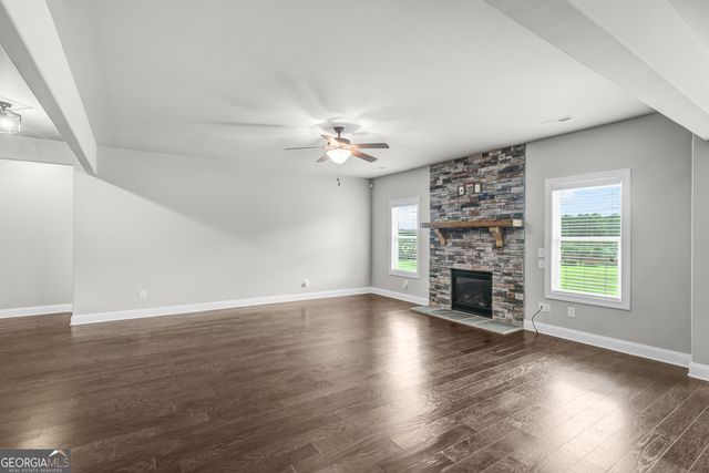 14 Palomino Court, Newnan, GA 30265