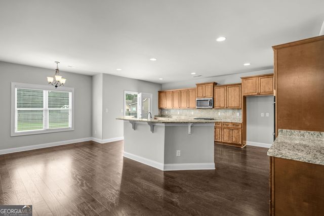14 Palomino Court, Newnan, GA 30265