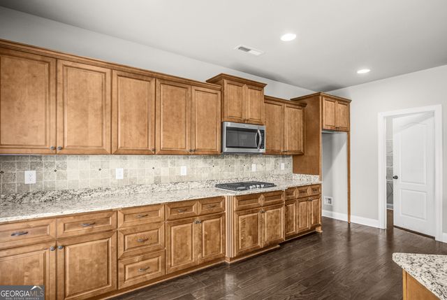 14 Palomino Court, Newnan, GA 30265