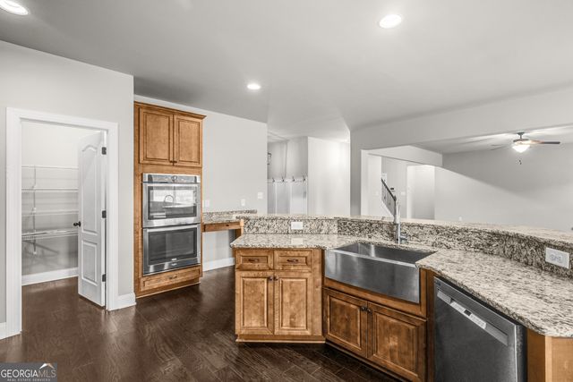 14 Palomino Court, Newnan, GA 30265