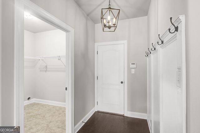 14 Palomino Court, Newnan, GA 30265