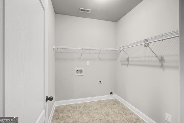 14 Palomino Court, Newnan, GA 30265