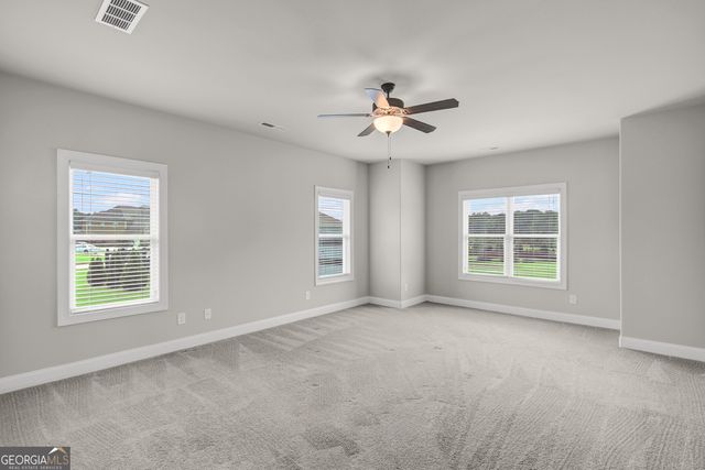 14 Palomino Court, Newnan, GA 30265