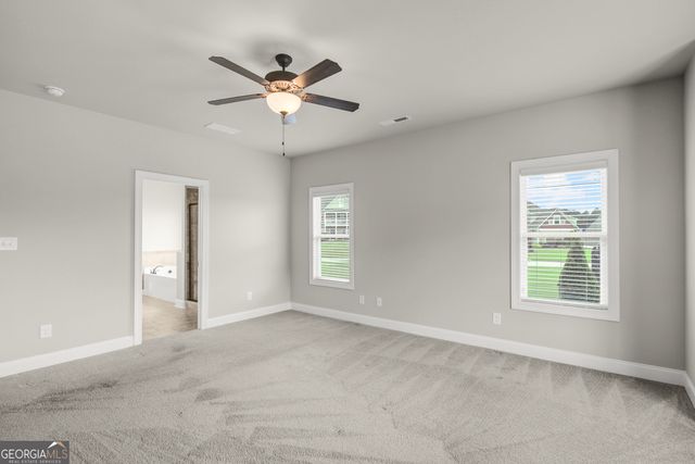 14 Palomino Court, Newnan, GA 30265
