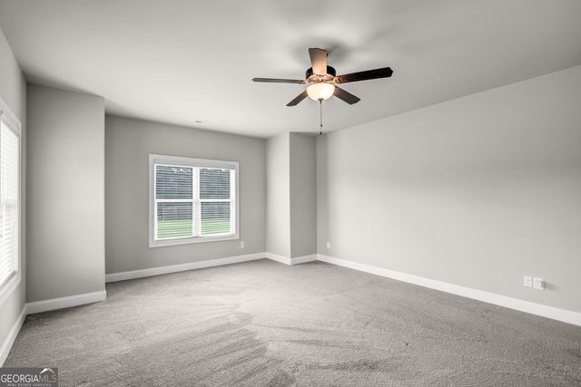 14 Palomino Court, Newnan, GA 30265
