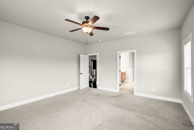 14 Palomino Court, Newnan, GA 30265