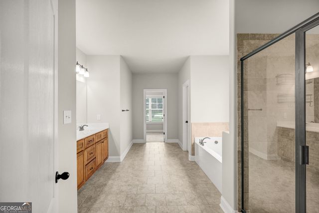 14 Palomino Court, Newnan, GA 30265