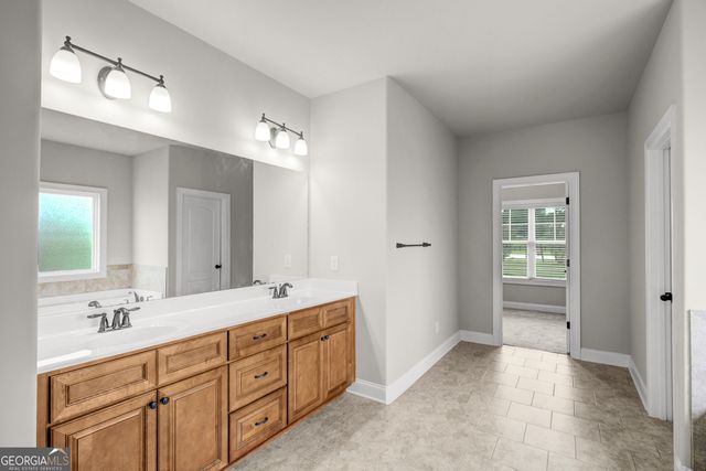 14 Palomino Court, Newnan, GA 30265