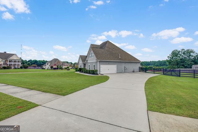 14 Palomino Court, Newnan, GA 30265