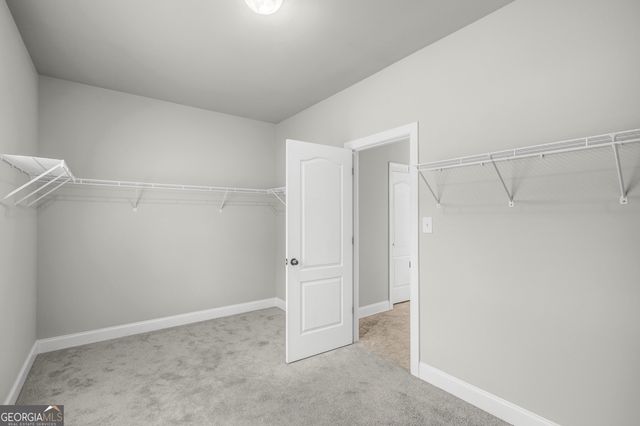 14 Palomino Court, Newnan, GA 30265