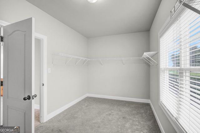 14 Palomino Court, Newnan, GA 30265