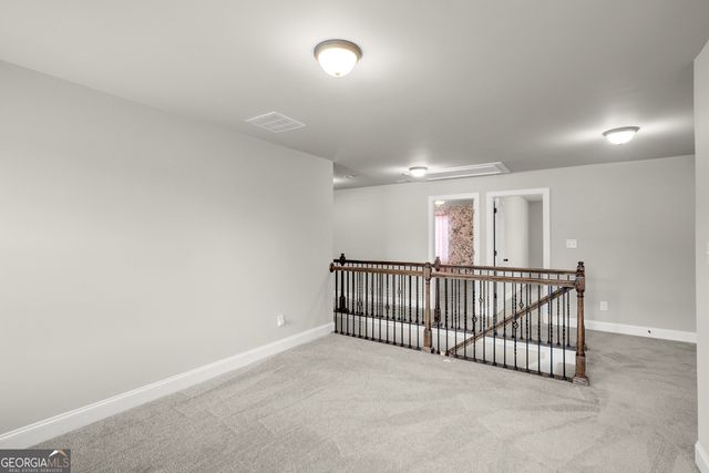 14 Palomino Court, Newnan, GA 30265