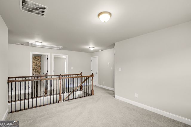 14 Palomino Court, Newnan, GA 30265