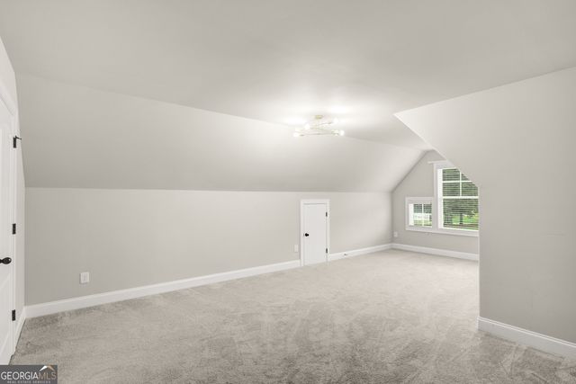14 Palomino Court, Newnan, GA 30265