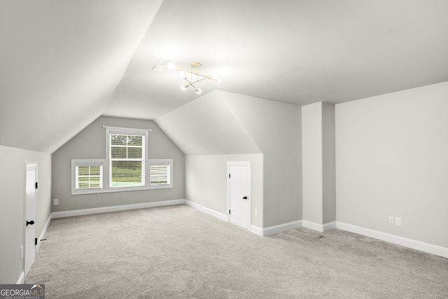 14 Palomino Court, Newnan, GA 30265