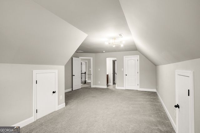 14 Palomino Court, Newnan, GA 30265