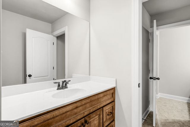14 Palomino Court, Newnan, GA 30265