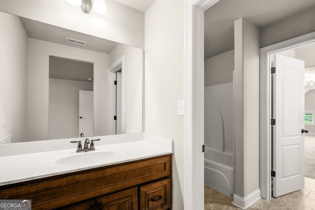 14 Palomino Court, Newnan, GA 30265