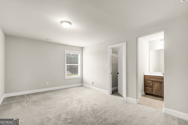 14 Palomino Court, Newnan, GA 30265