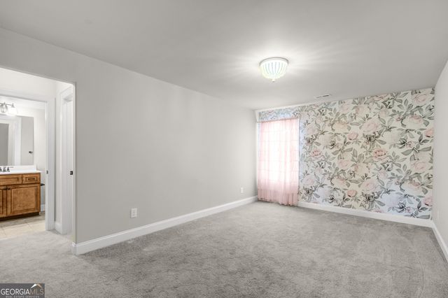 14 Palomino Court, Newnan, GA 30265