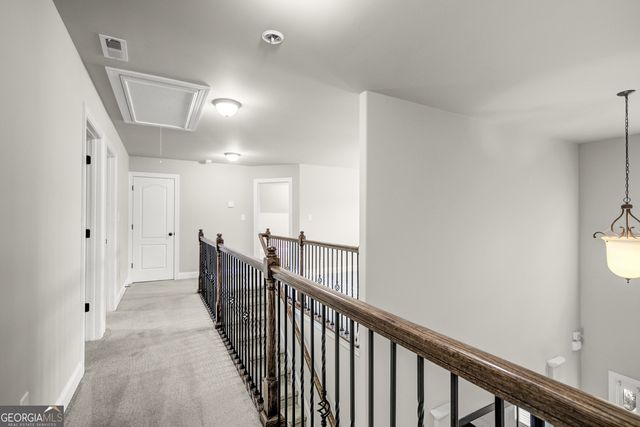 14 Palomino Court, Newnan, GA 30265