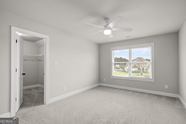 14 Palomino Court, Newnan, GA 30265