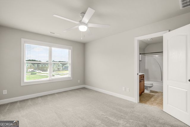 14 Palomino Court, Newnan, GA 30265