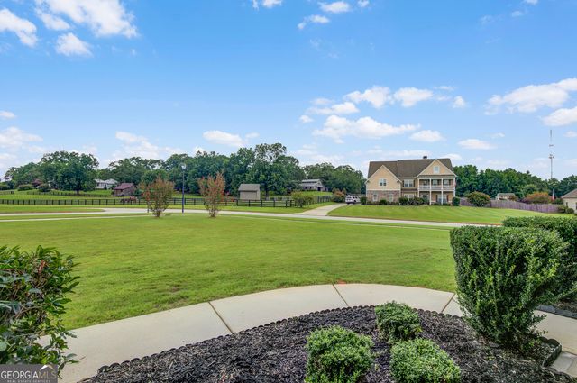 14 Palomino Court, Newnan, GA 30265