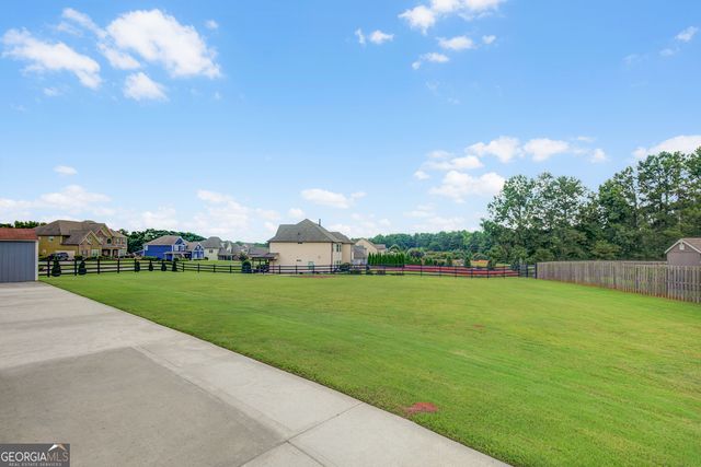 14 Palomino Court, Newnan, GA 30265