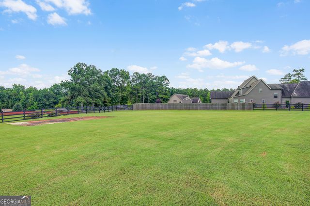 14 Palomino Court, Newnan, GA 30265