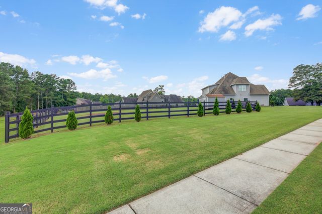 14 Palomino Court, Newnan, GA 30265