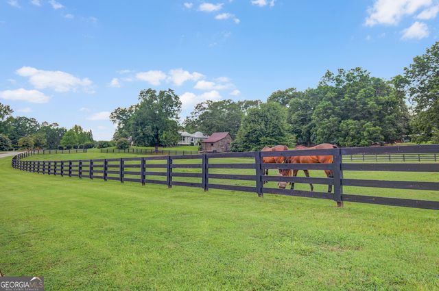 14 Palomino Court, Newnan, GA 30265