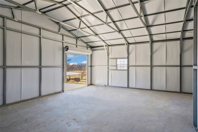 1750 S Fm 372, Gainesville, TX 76240