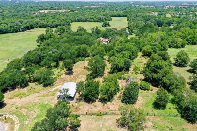 1750 S Fm 372, Gainesville, TX 76240