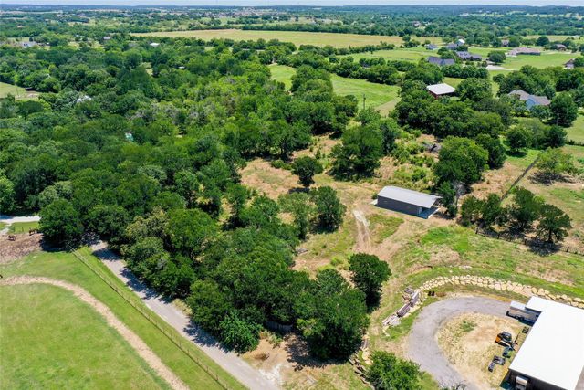 1750 S Fm 372, Gainesville, TX 76240