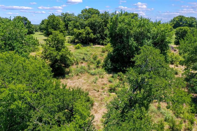 1750 S Fm 372, Gainesville, TX 76240