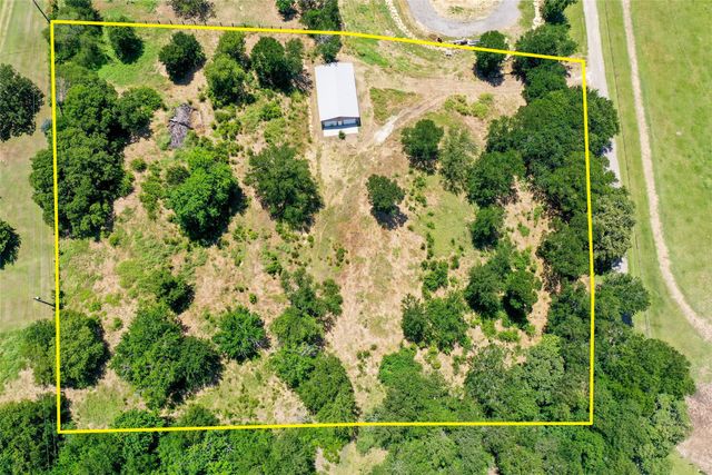 1750 S Fm 372, Gainesville, TX 76240