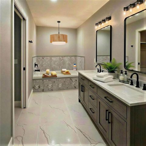 7668 PINEMOUNT DRIVE, Orlando, FL 32819