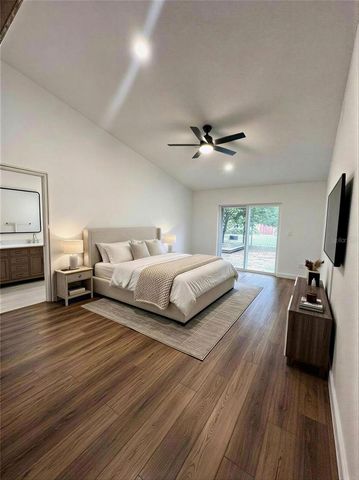 7668 PINEMOUNT DRIVE, Orlando, FL 32819