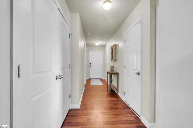 319 Alice Avenue, Greenville, SC 29611