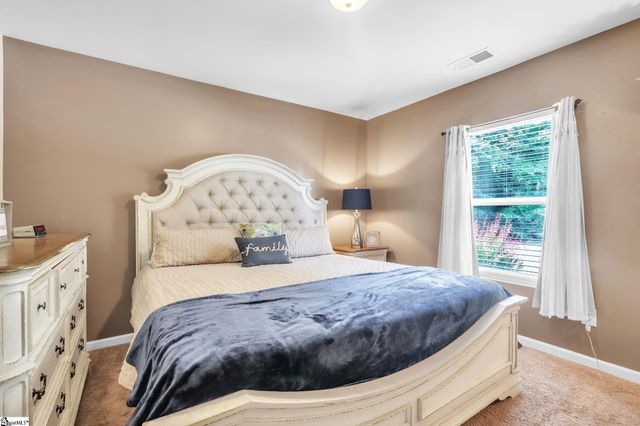 319 Alice Avenue, Greenville, SC 29611