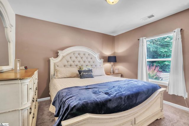 319 Alice Avenue, Greenville, SC 29611