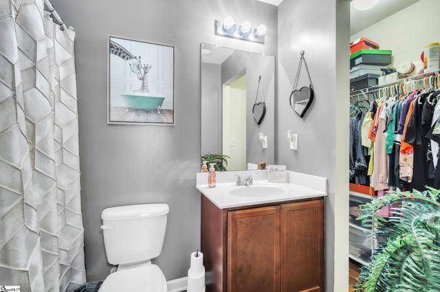 319 Alice Avenue, Greenville, SC 29611