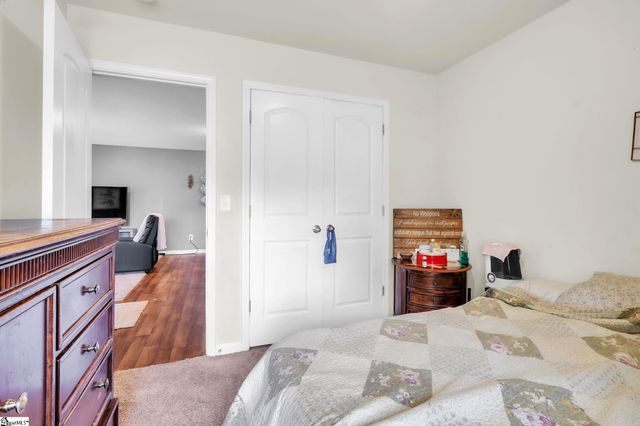 319 Alice Avenue, Greenville, SC 29611